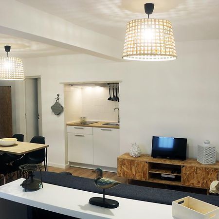Nooks Sintra Two Apartment ภายนอก รูปภาพ