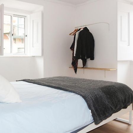 Nooks Sintra Two Apartment ภายนอก รูปภาพ