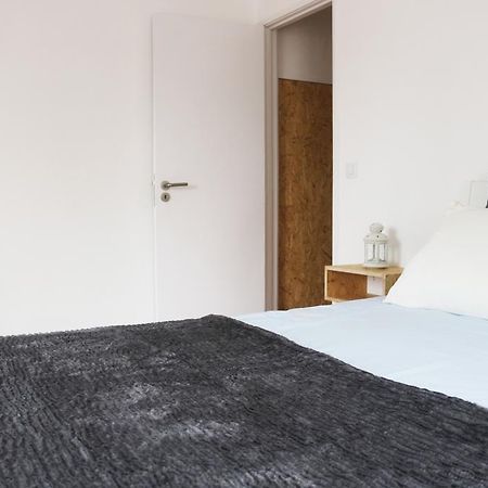 Nooks Sintra Two Apartment ภายนอก รูปภาพ